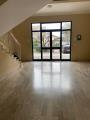 Appartamento, RIMINI, 128.000 €, 38,00 mq