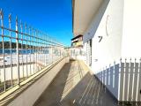 Appartamento, BACOLI, 250.000 €, 81,00 mq