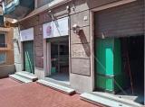 Superfici commerciali, GENOVA, Centro Storico, 20.000 €, 39,00 mq