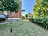 Appartamento, BOLOGNA, 169.000 €, 60,00 mq