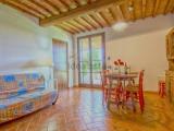 Appartamento, CECINA, 225.000 €, 53,00 mq