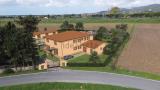 Appartamento, CAMPIGLIA MARITTIMA, 395.000 €, 88,00 mq