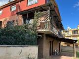 Appartamento, ROMA, Trigoria, 159.000 €, 80,00 mq