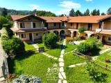 Casa, STRESA, 320.000 €, 130,00 mq