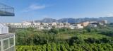 Appartamento, PALERMO, Montegrappa, 230.000 €, 185,00 mq
