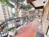 Appartamento, ROMA, Collatino, 319.000 €, 111,00 mq