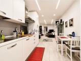 Appartamento, CARRARA, 105.000 €, 65,00 mq