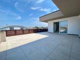 Appartamento, MIRA, 550.000 €, 197,00 mq