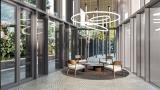 Appartamento, MILANO, Lorenteggio, 840.000 €, 101,00 mq