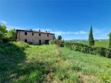 Appartamento, CERTALDO, 350.000 €, 100,00 mq