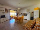 Appartamento, SCALEA, 60.000 €, 55,00 mq
