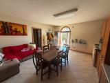 Appartamento, ADRO, 100.000 €, 90,00 mq