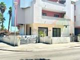Superfici commerciali, MONOPOLI, 192.000 €, 128,00 mq