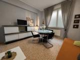 Appartamento, SENIGALLIA, 190.000 €, 65,00 mq