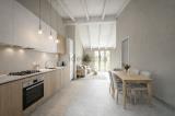 Appartamento, LA SPEZIA, 335.000 €, 90,00 mq