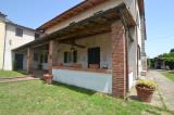 Casa, ALTOPASCIO, 290.000 €, 300,00 mq