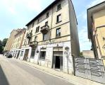 Superfici commerciali, MONZA, 280.000 €, 300,00 mq