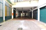 Superfici commerciali, FIRENZE, 165.000 €, 150,00 mq