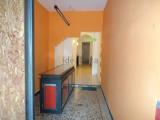 Superfici commerciali, PISA, 135.000 €, 75,00 mq