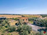 Casa, MONTALTO DI CASTRO, 170.000 €, 75,00 mq