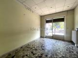 Superfici commerciali, SAN GIUSTO CANAVESE, 250.000 €, 25,00 mq