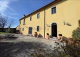 Casa, PISTOIA, 540.000 €, 290,00 mq