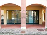 Superfici commerciali, RIMINI, 80.000 €, 58,00 mq
