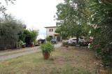 Casa, MONTESPERTOLI, 620.000 €, 350,00 mq