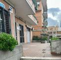 Superfici commerciali, ROMA, 40.000 €, 60,00 mq