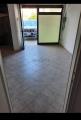 Superfici commerciali, VENEZIA, Marghera, 48.000 €, 38,00 mq