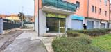 Superfici commerciali, FANO, 80.000 €, 64,00 mq