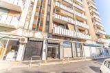 Superfici commerciali, ROMA, 89.000 €, 50,00 mq