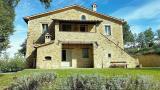Casa, GUBBIO, 875.000 €, 375,00 mq