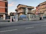 Superfici commerciali, PRATO, 195.000 €, 450,00 mq