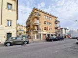 Superfici commerciali, VENEZIA, 250.000 €, 90,00 mq