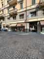 Superfici commerciali, PADOVA, 999.000 €, 100,00 mq