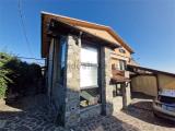 Casa, SERRAMAZZONI, 750.000 €, 650,00 mq