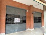 Superfici commerciali, FARNESE, 90.000 €, 80,00 mq