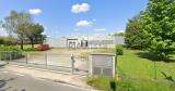 Superfici commerciali, MEDA, 648.000 €, 1020,00 mq