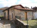 Casa, CASOLA IN LUNIGIANA, 35.000 €, 35,00 mq