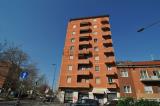 Superfici commerciali, MILANO, Washington, 85.000 €, 29,00 mq