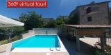Casa, RIPABOTTONI, 325.000 €, 195,00 mq