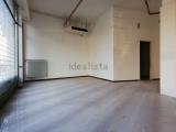 Superfici commerciali, SORBOLO, 65.000 €, 73,00 mq
