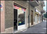 Superfici commerciali, TORINO, 55.000 €, 50,00 mq