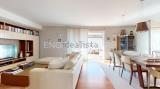 Appartamento, RICCIONE, 830.000 €, 280,00 mq