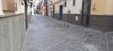 Superfici commerciali, POZZUOLI, 70.000 €, 25,00 mq