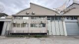 Superfici commerciali, CINISELLO BALSAMO, 440.000 €, 700,00 mq