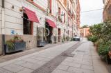 Superfici commerciali, CAGLIARI, 450.000 €, 140,00 mq