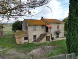 Casa, BETTONA, 190.000 €, 190,00 mq