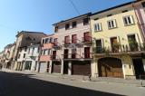 Appartamento, VICENZA, 160.000 €, 135,00 mq